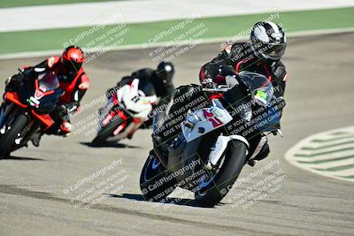 media/Sep-07-2025-TrackXperience (Sun) [[ee17e62fad]]/Level 1/Session 2 (The Bowl)/